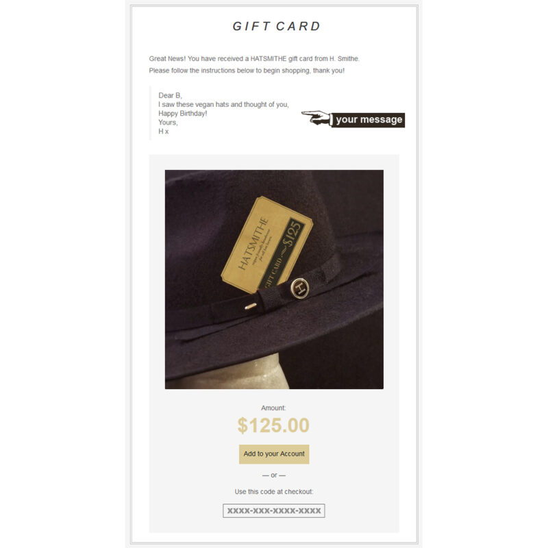 gift-card-email