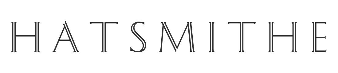 hatsmithe logo